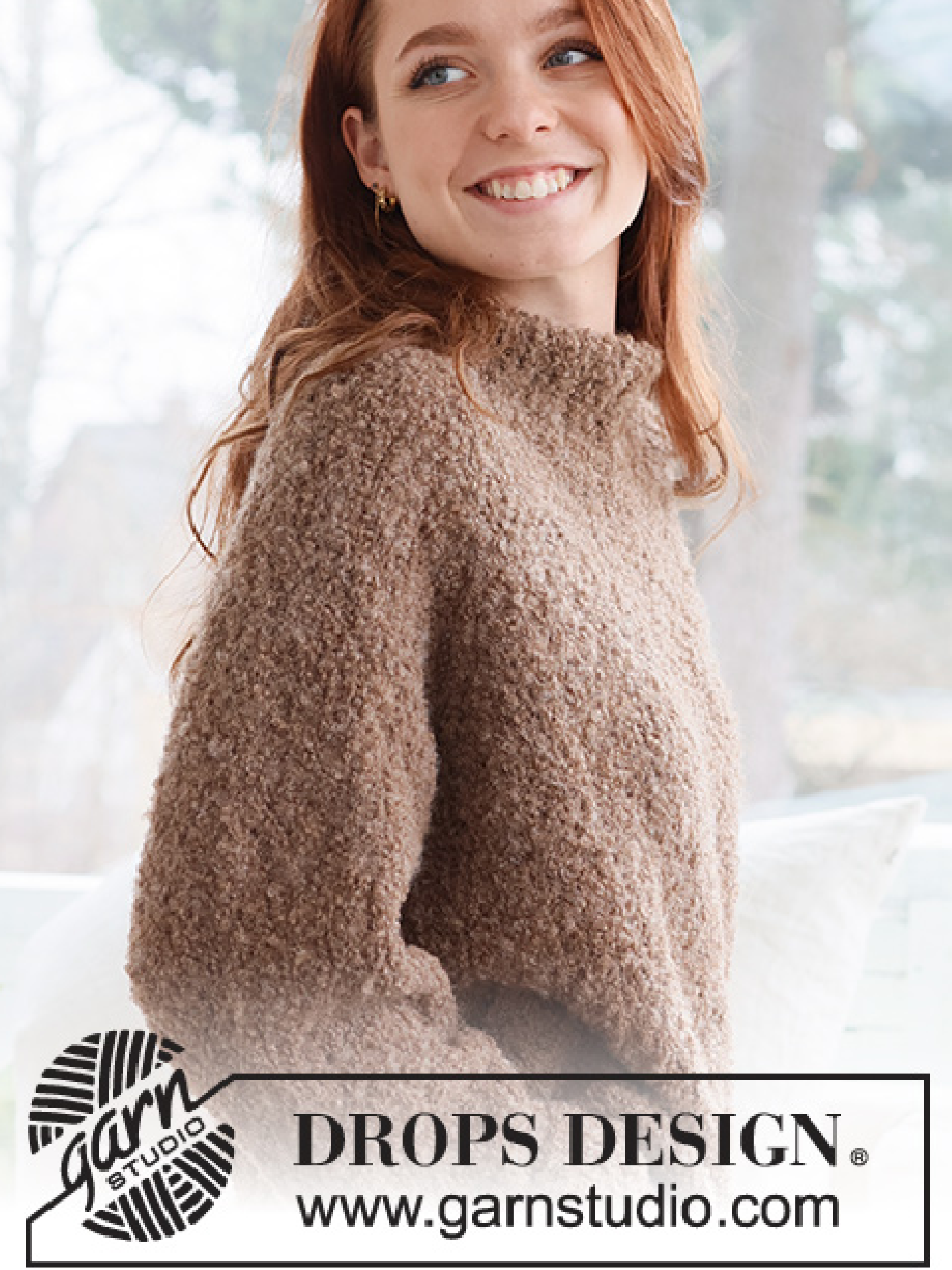 237-41 Walnut Wonder