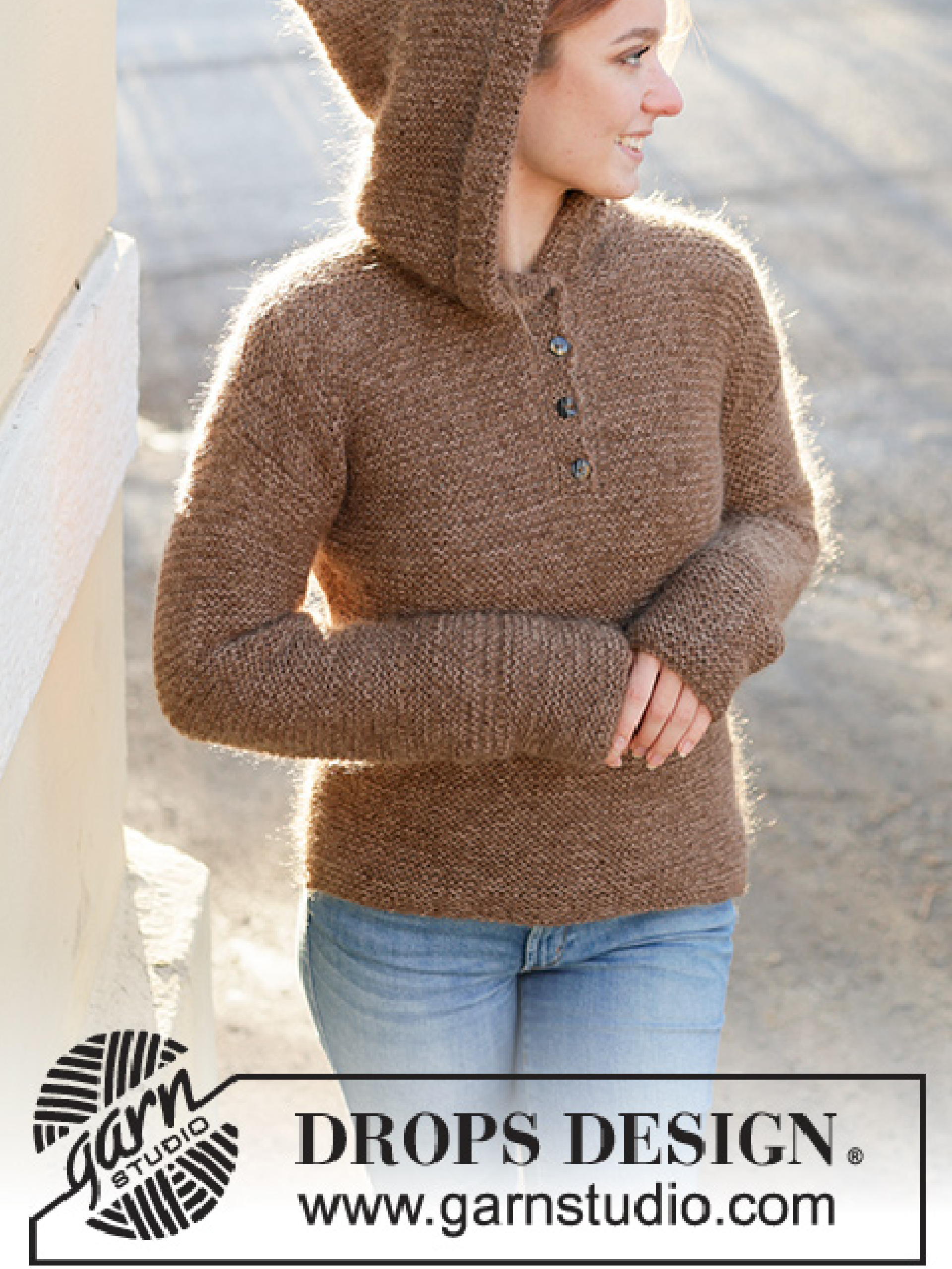 237-5 Woodland Pixie