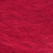 yarn product image