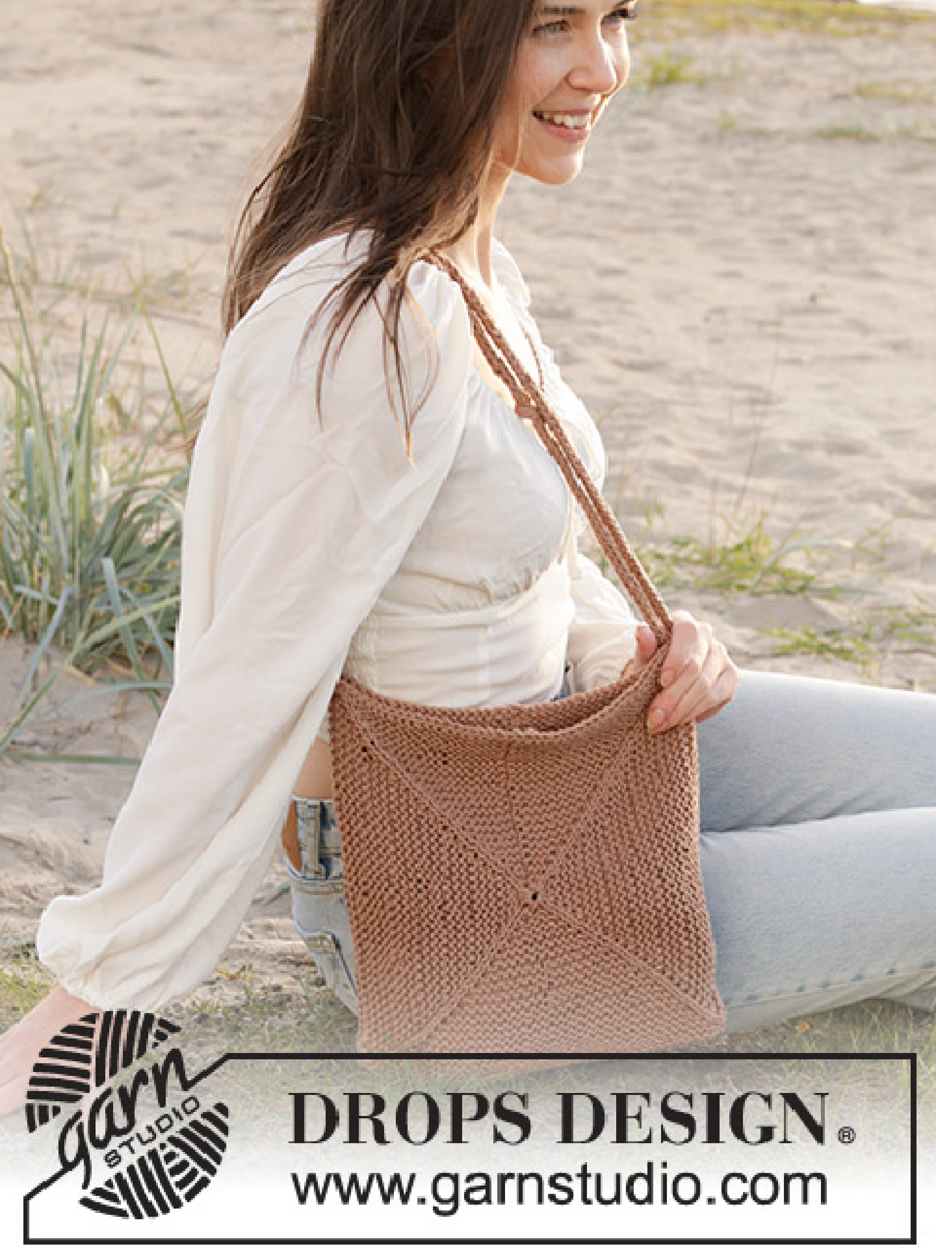 238-10 Treasure Hunting