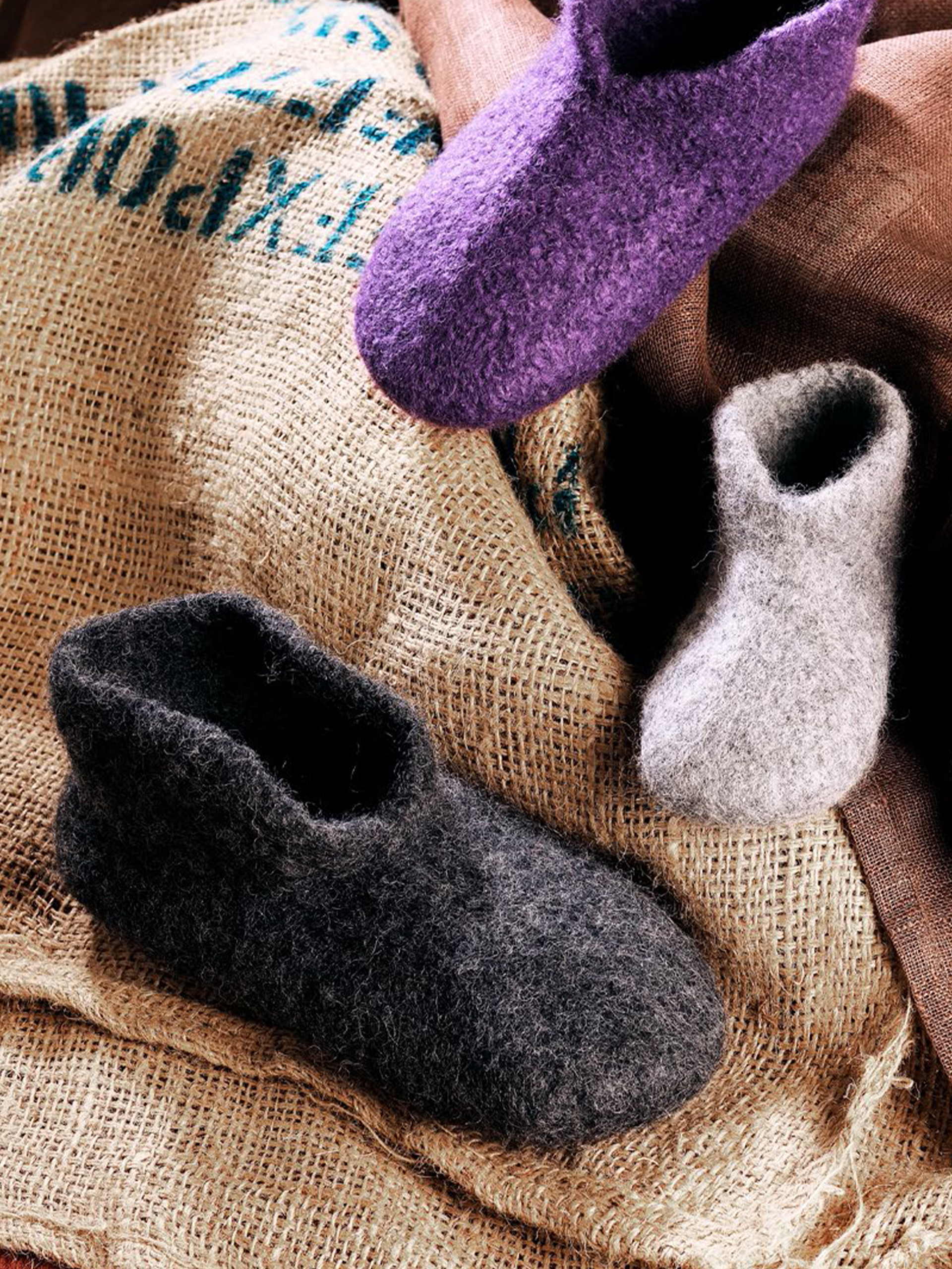 239-04 Tove töfler koks melerad