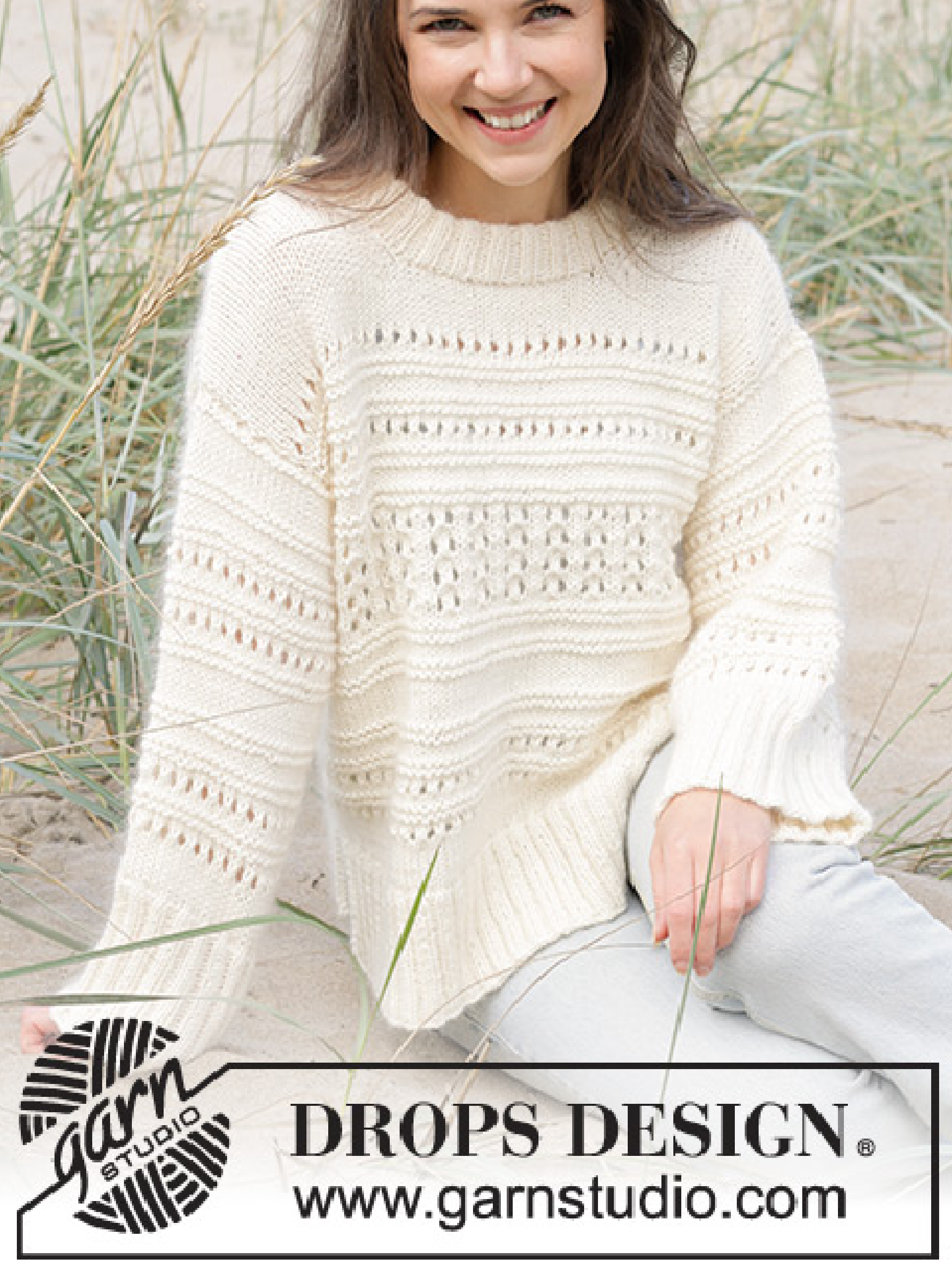 239-1 Tip of the iceberg