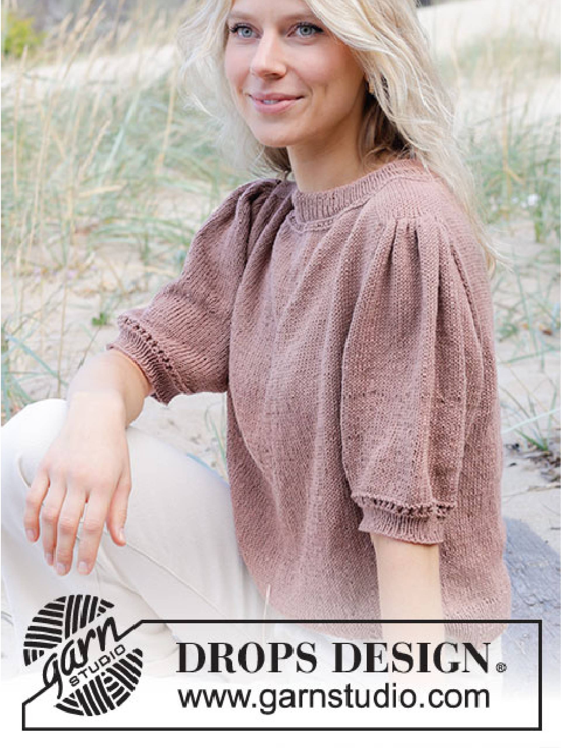 239-16 Sherwood Smiles