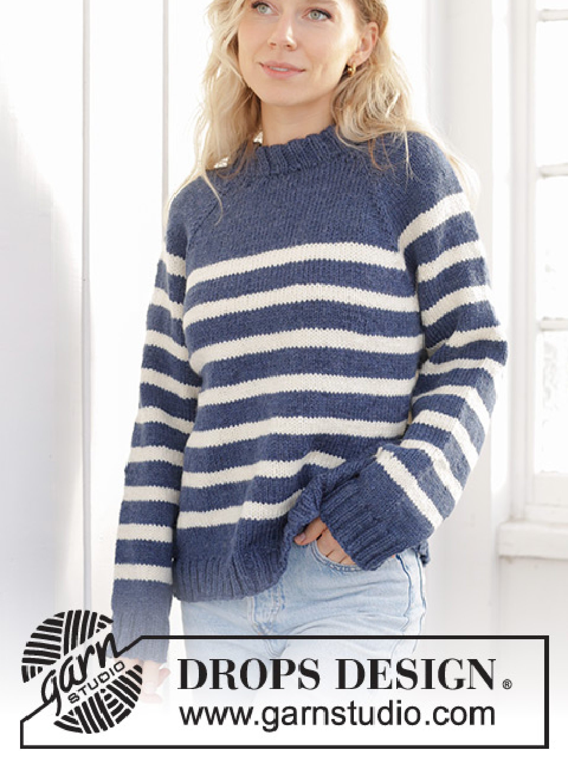 239-38 Meet the Captain