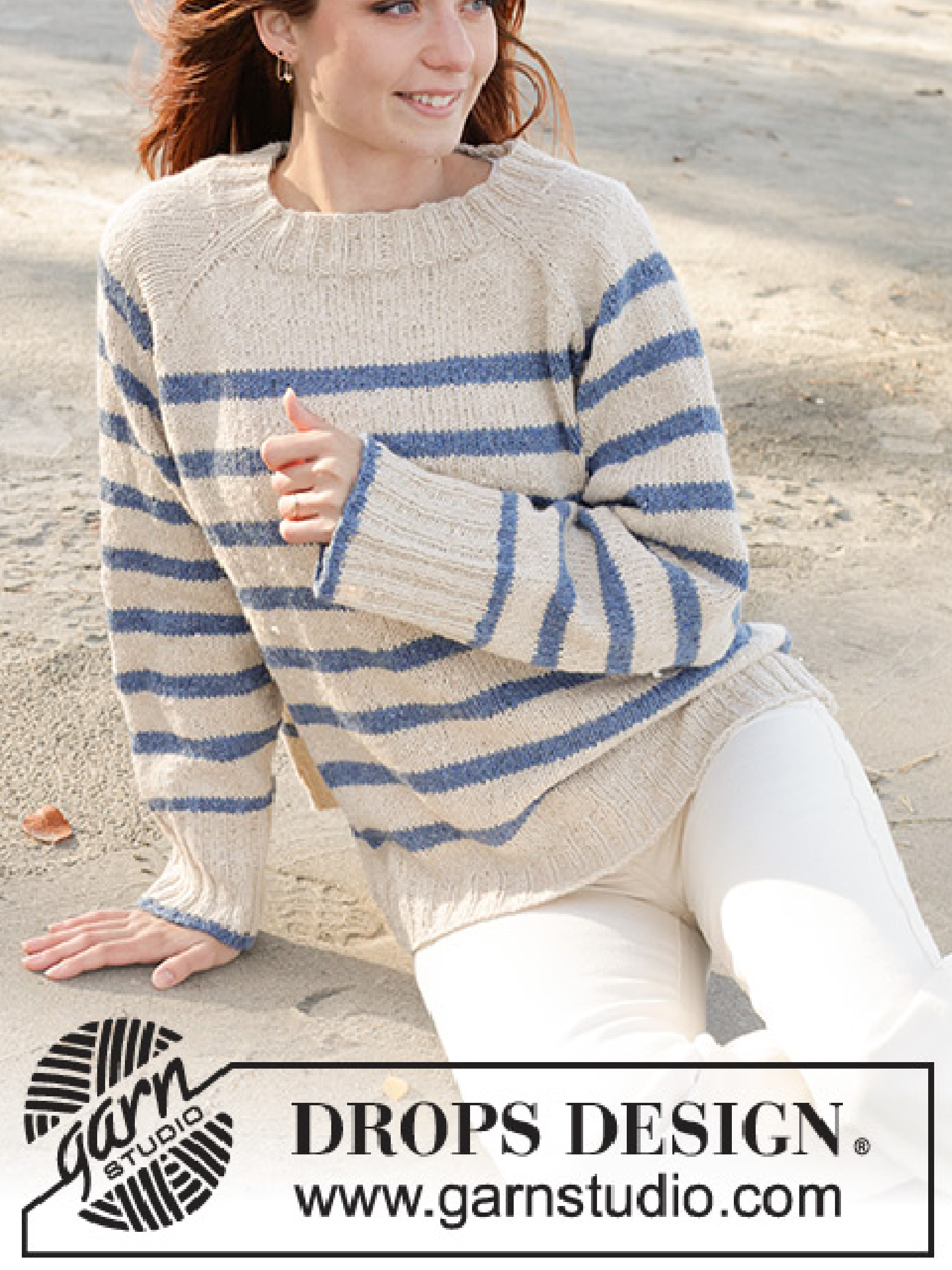 239-5 Marina Del Rey