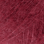 yarn product image