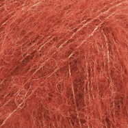 yarn product image
