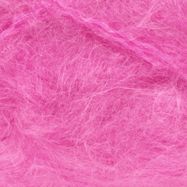 yarn product image