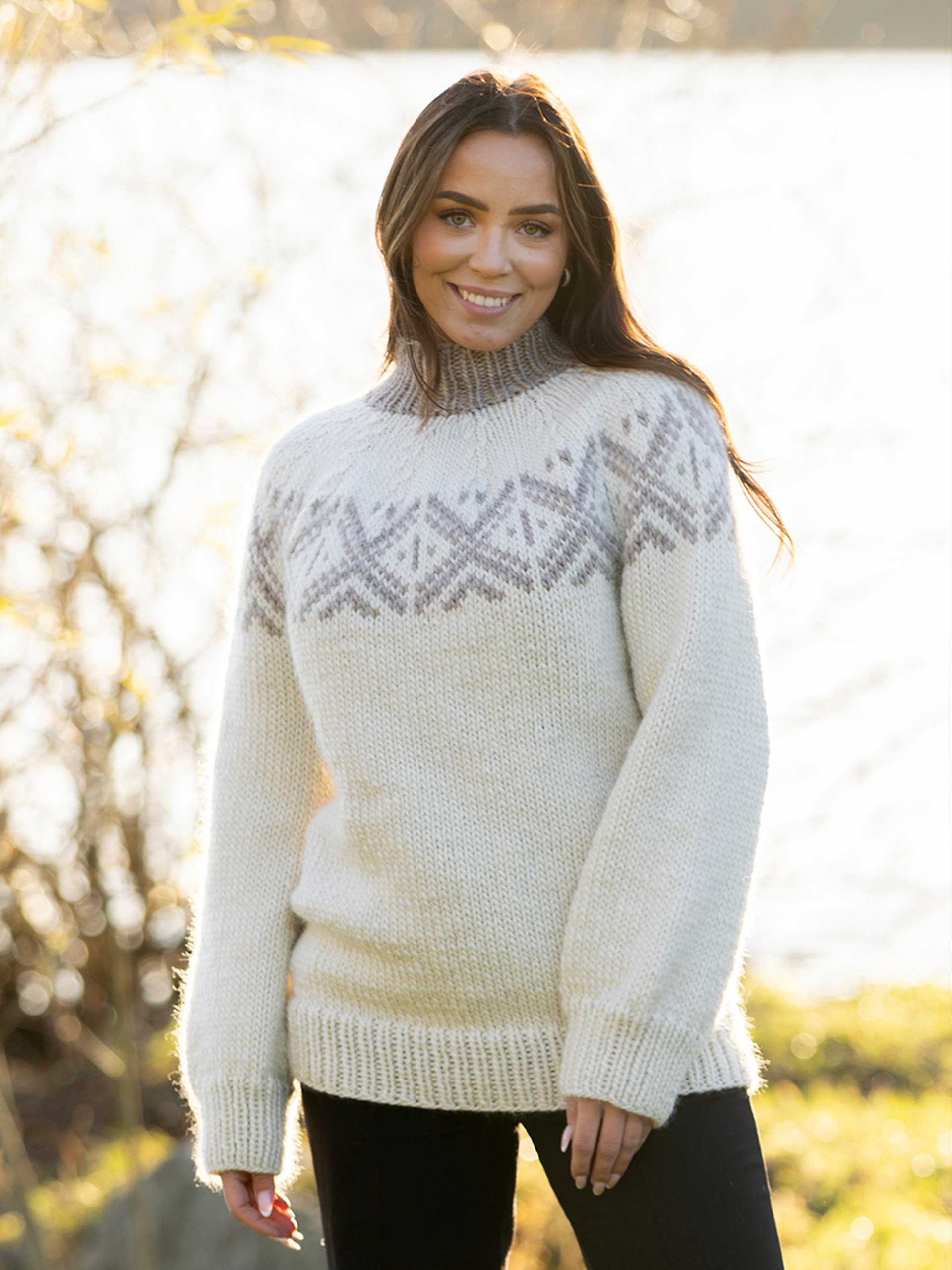 2402-12a Abel genser