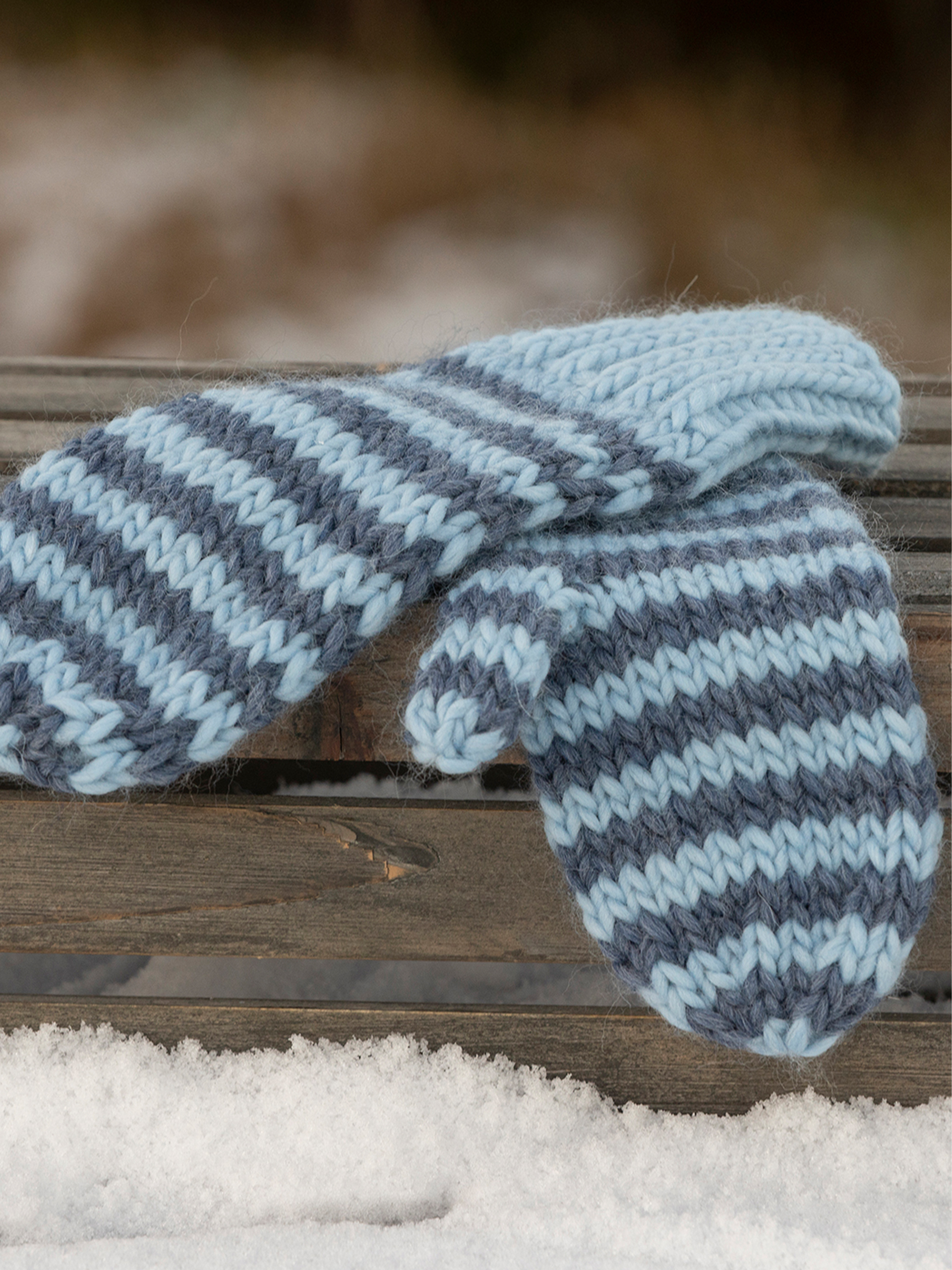 2404-6b Dårdi votter