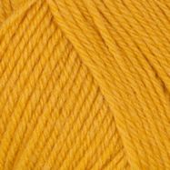 yarn product image