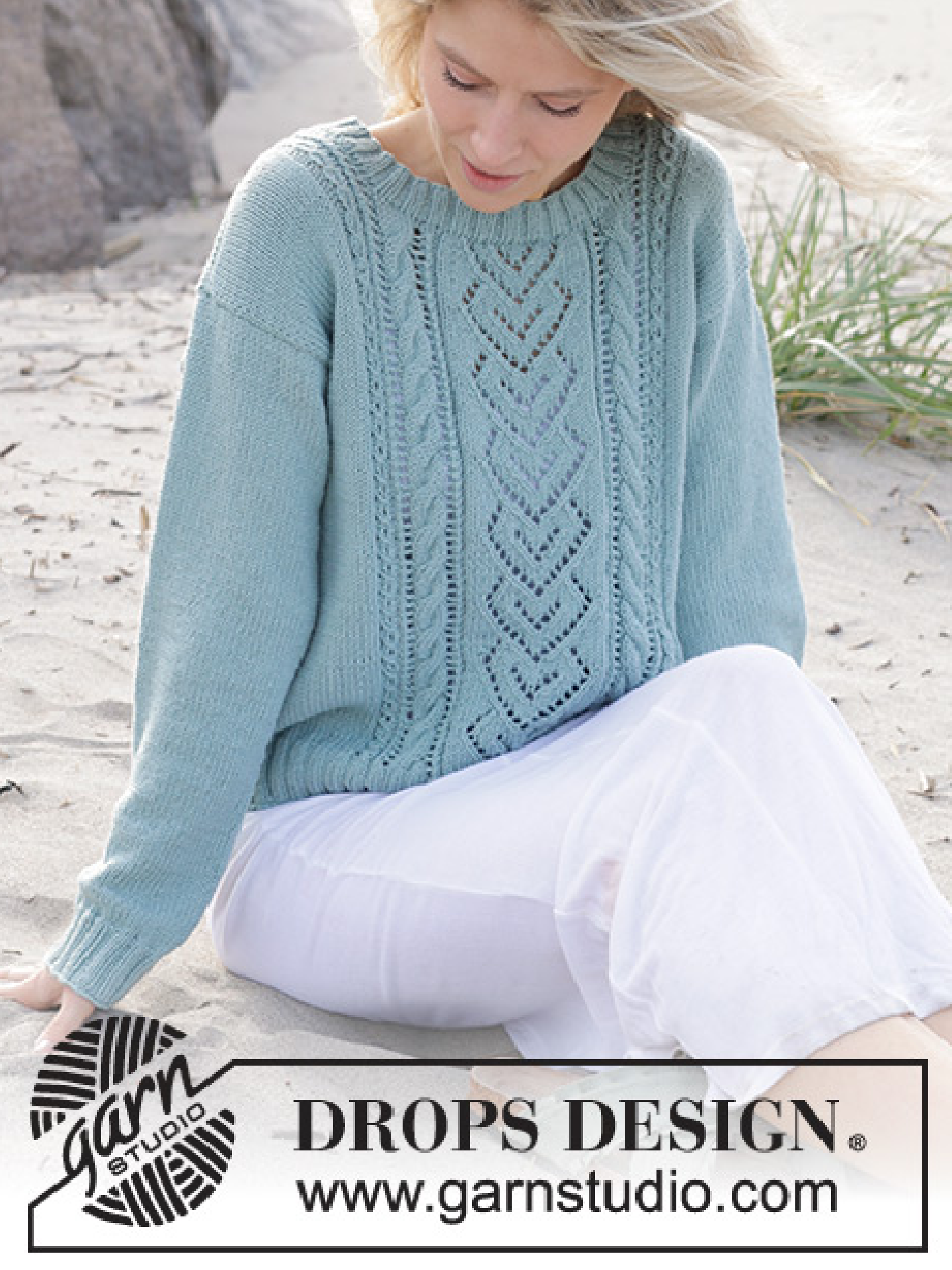 241-17 Celtic Harmony