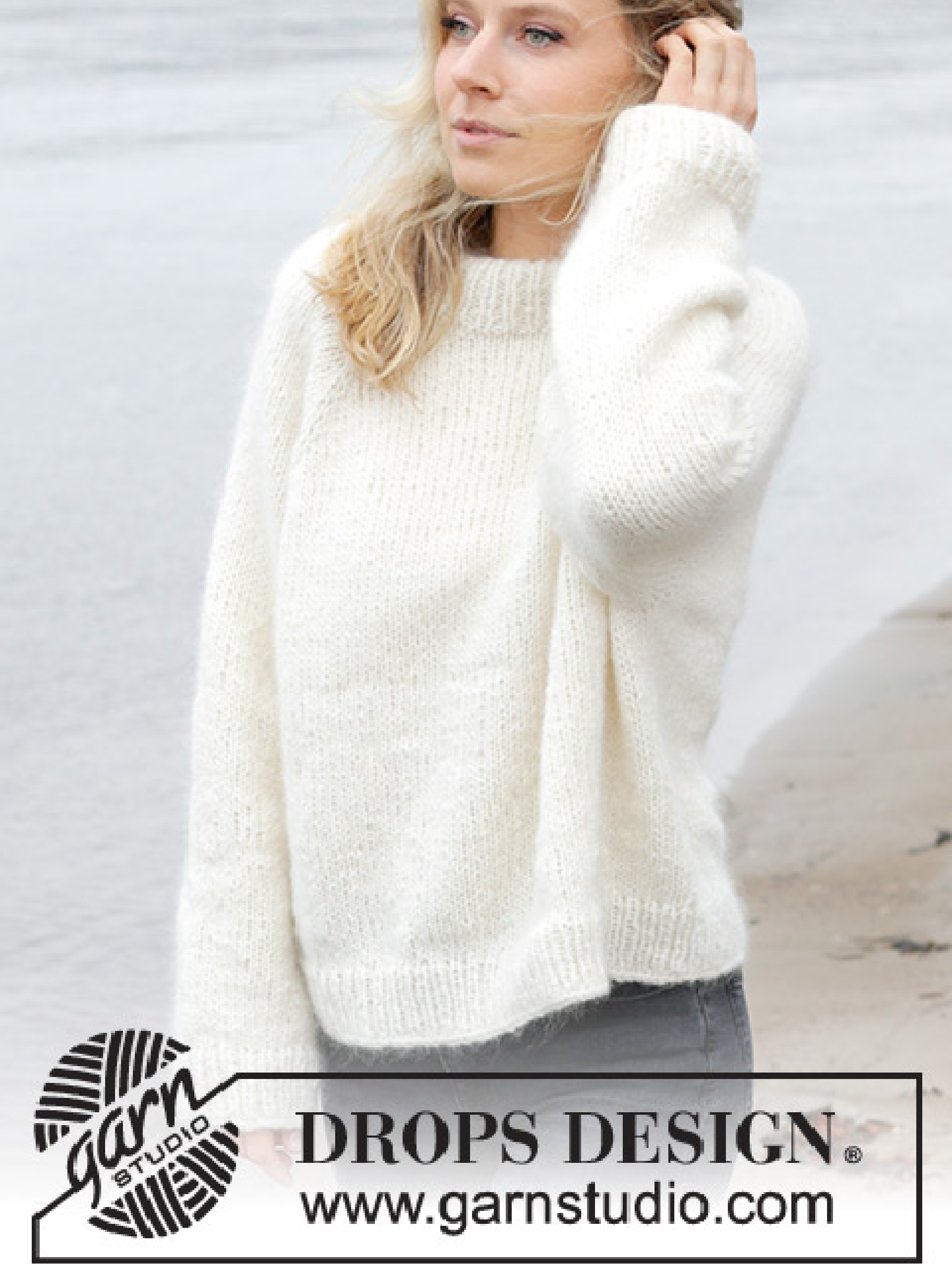 243-13 Sweet November