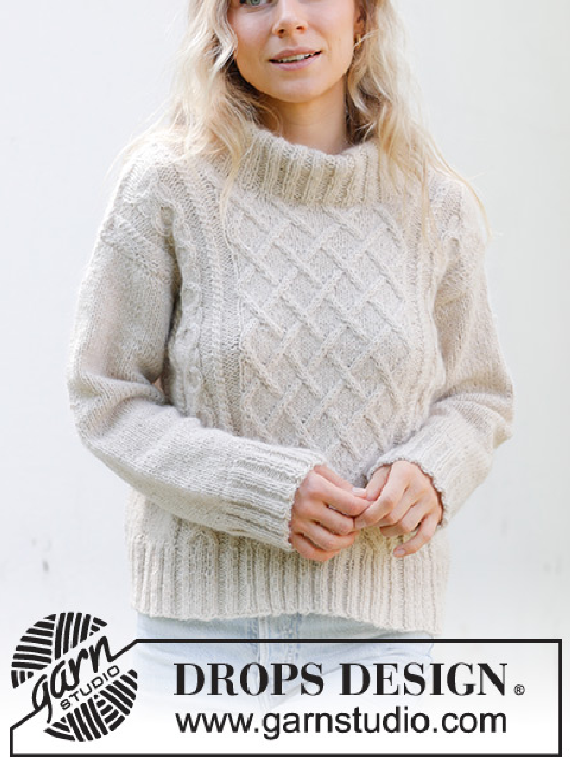 243-28 Diamond Falls