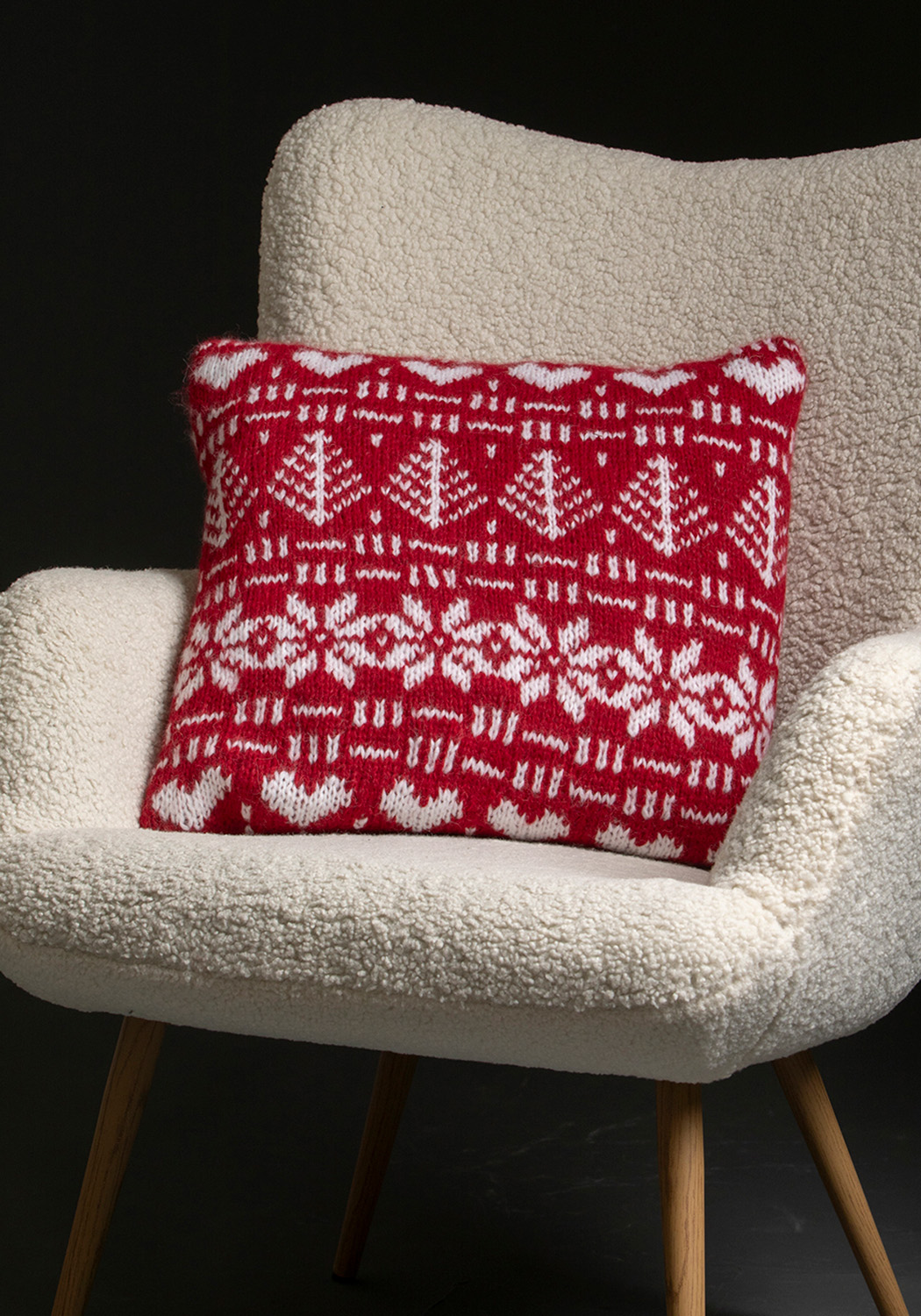 2431-18 Fillipa pute