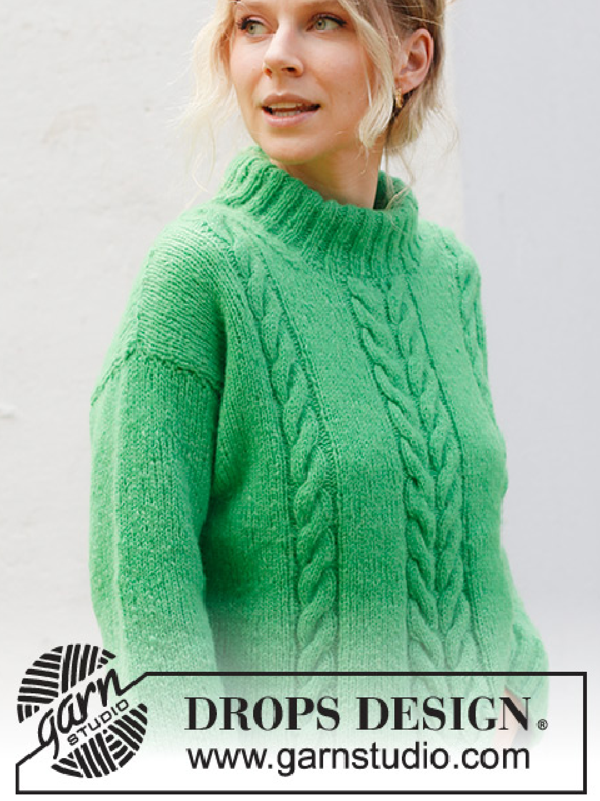 244-29 Climbing Vines