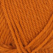 yarn product image