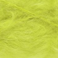 yarn product image
