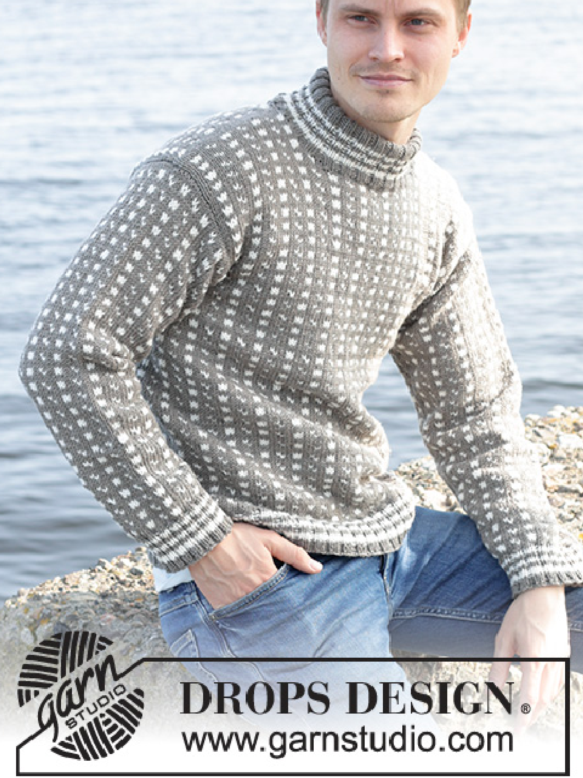 246-1 Winter Twilight