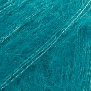 yarn product image