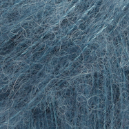 yarn product image