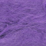 yarn product image