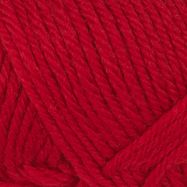 yarn product image