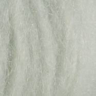 yarn product image