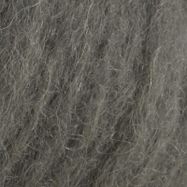 yarn product image
