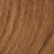 yarn product image