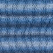 yarn product image