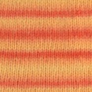 yarn product image