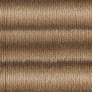yarn product image