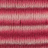 yarn product image