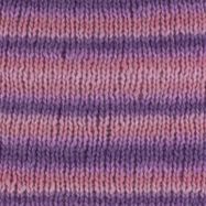 yarn product image