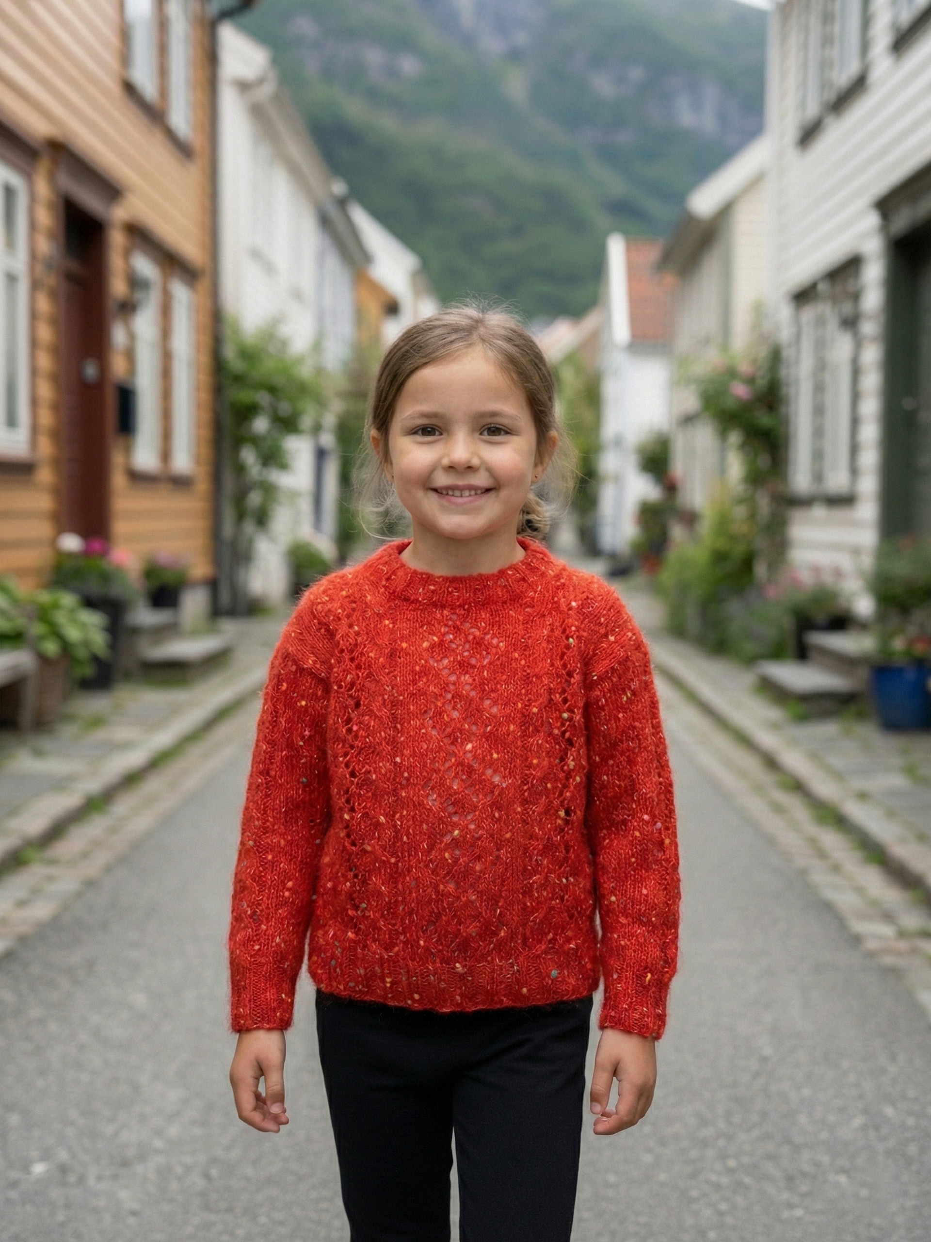 469-15A Multe genser