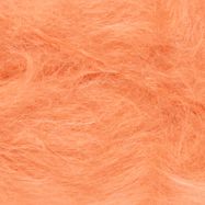 yarn product image