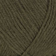 yarn product image
