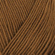 yarn product image