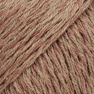 yarn product image