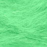 yarn product image