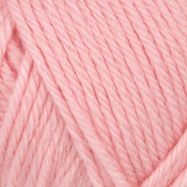 yarn product image