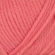 yarn product image