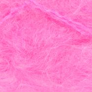yarn product image