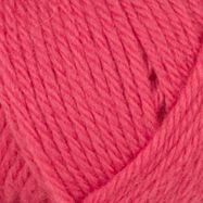 yarn product image