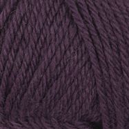 yarn product image