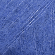 yarn product image