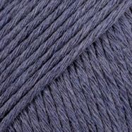 yarn product image