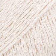 yarn product image
