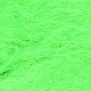yarn product image